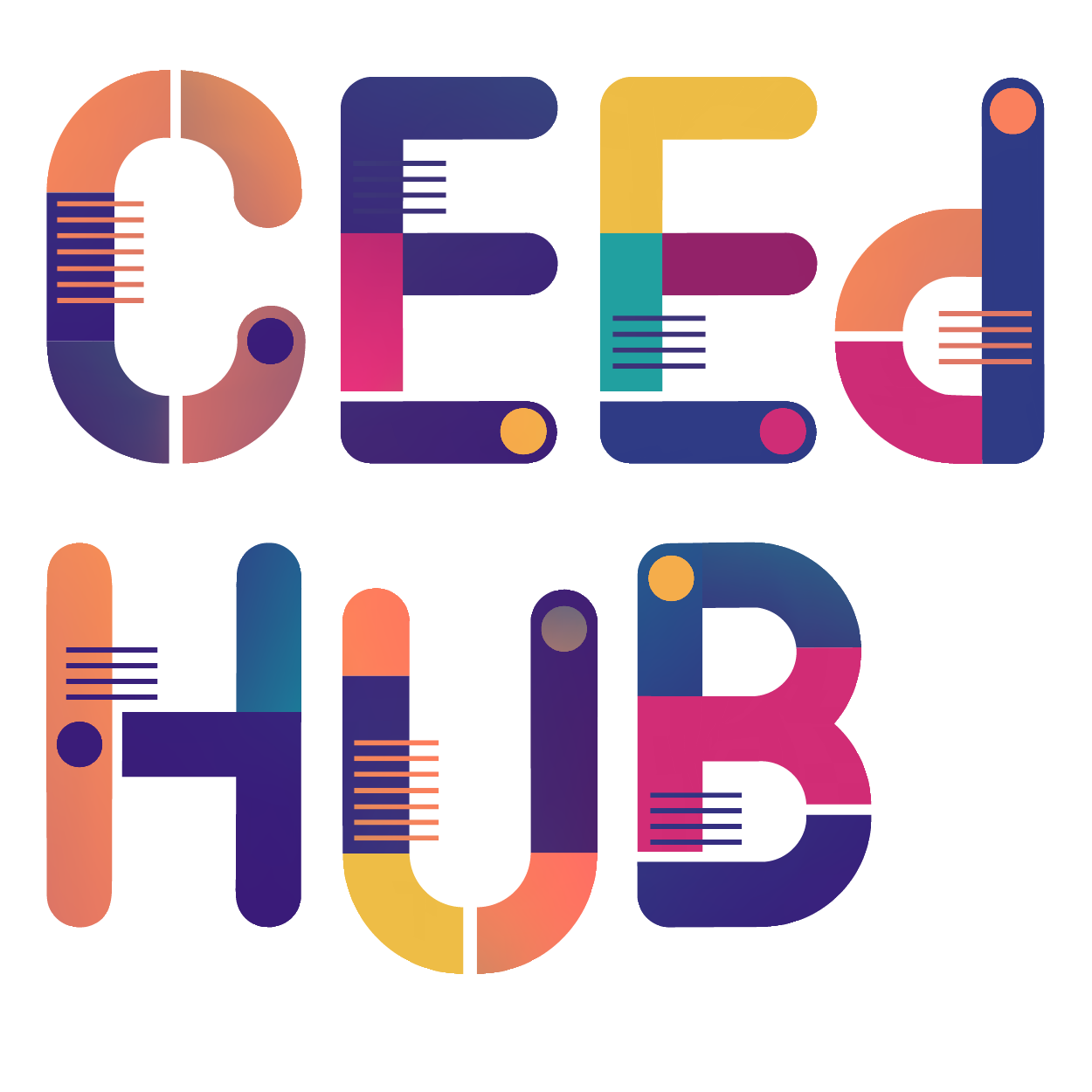 CEEd Hub
