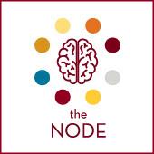 the node