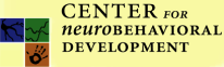 Center for Neurobehavioral Development